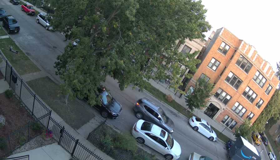 Reolink Camera One_00_Reolink Home Hub One_20250916185153.jpg